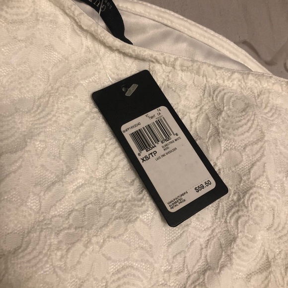 Shirt - Picture 2 of 4